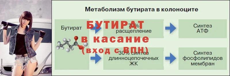 БУТИРАТ оксибутират  закладки  Изобильный 